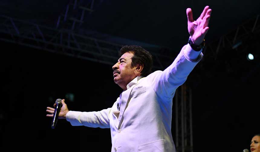 Ahmet Selcuk Ilkan