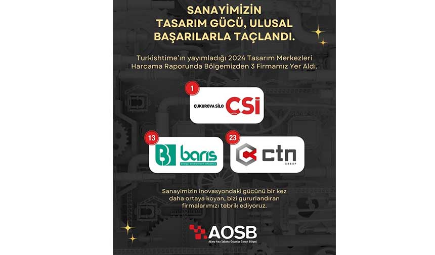 Aosb 1