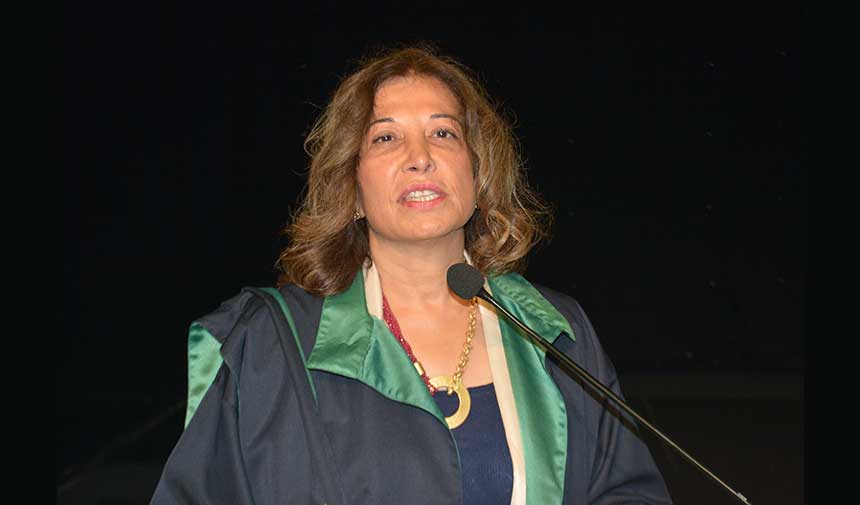 Doktor Adaylari