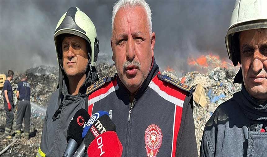 Ercan Kandemir 1