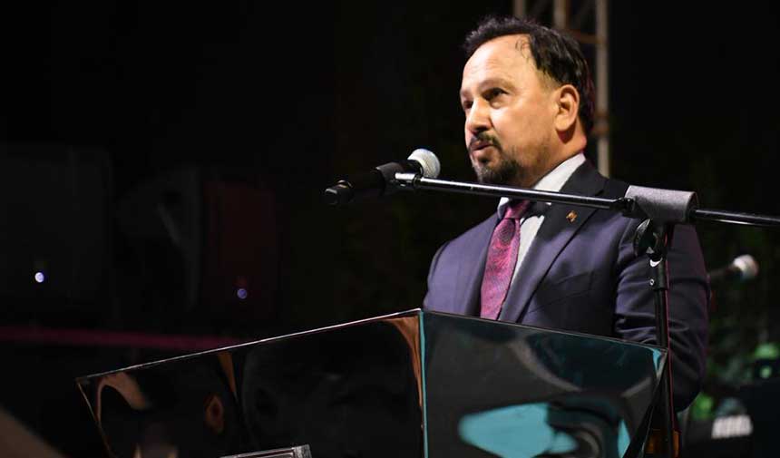 Ferdi Tayfur Muzesi 2