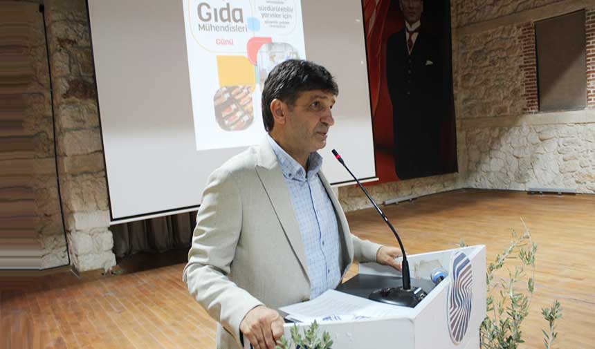 Gida Muhendisleri 6