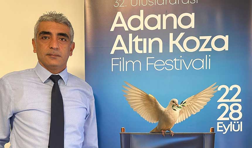 Huseyin Orhan Altin Koza Ff