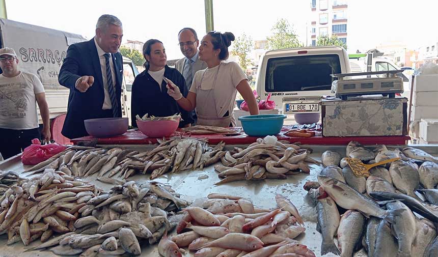 İ Y İ Parti 2