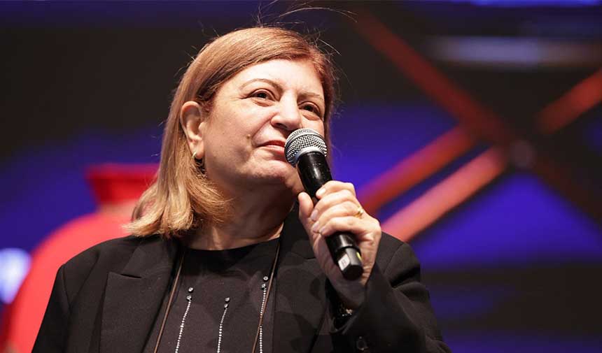 Nuray Karalar 3