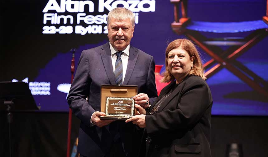 Nuray Karalar