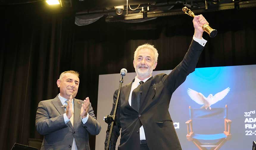 Onur Odulleri Toreni 3Jpg