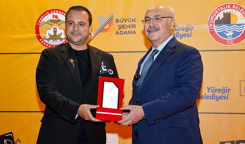 Sanat Fuari 2