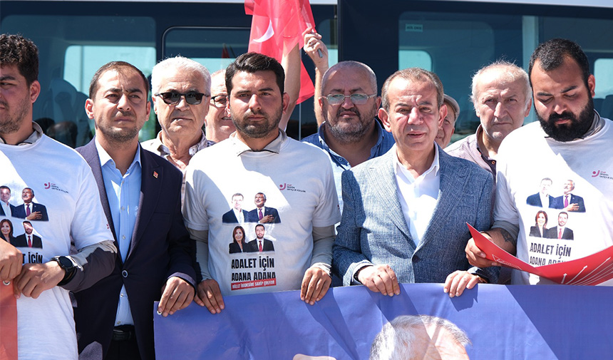 Silivri 1