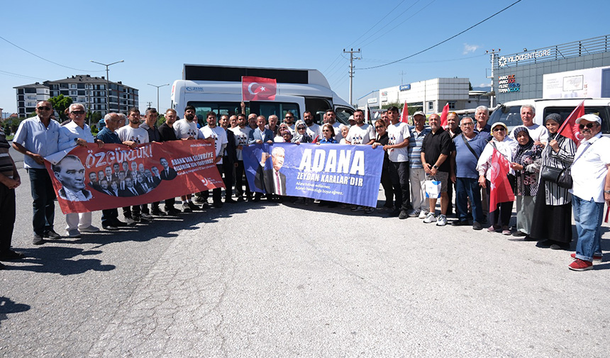 Silivri 2