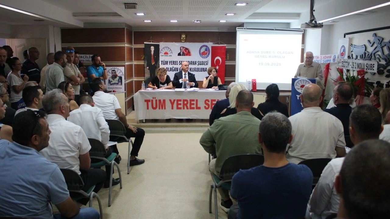 Soylugan Güven Tazeledi 3