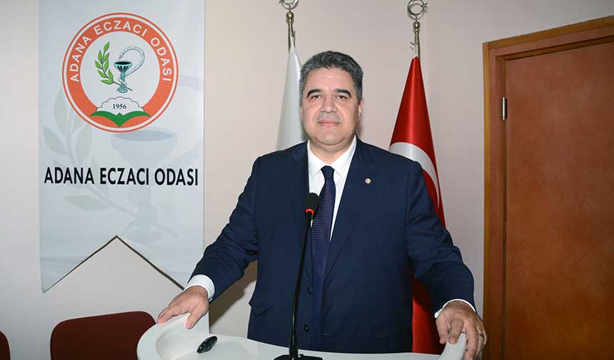 Yalbuzdag Mursel