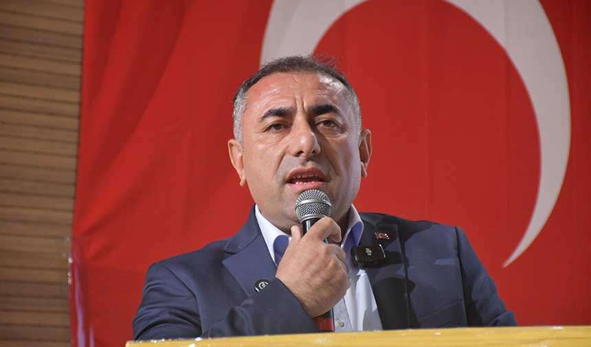 A D A N A M İ M A R L I K F E S T İ V A L İ 7