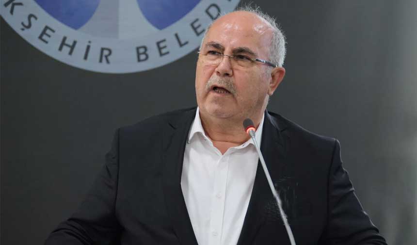 Abdullah Avci