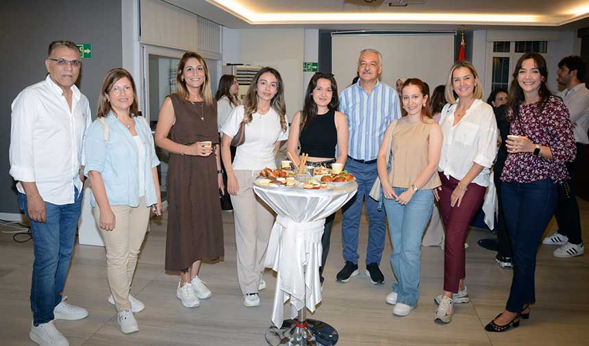Adana Dis Hekimleri Odasi 2-1