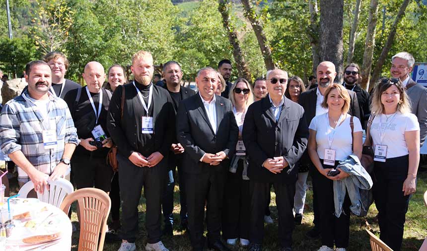 Adana Lezzet Festivali 1-1