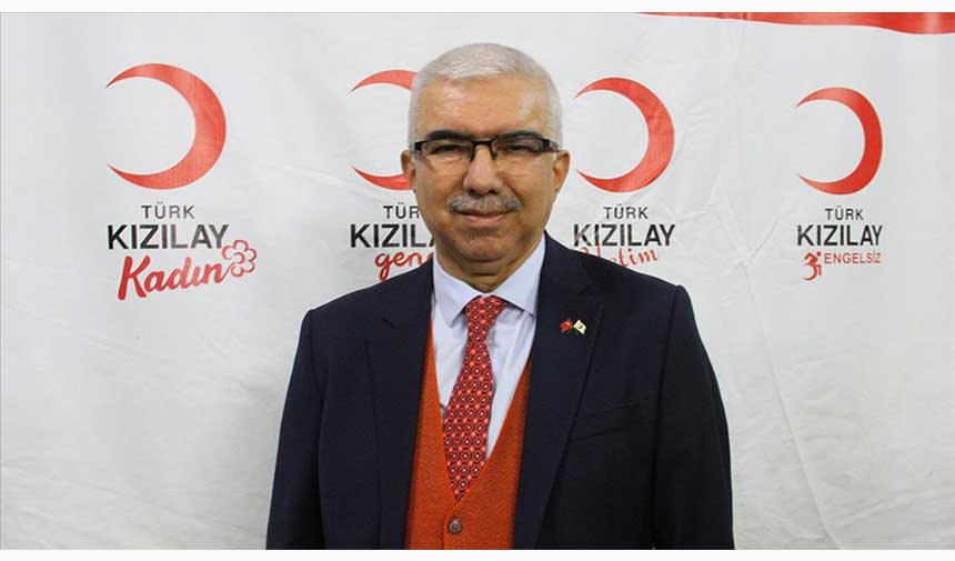 Aosb Kizilay 2
