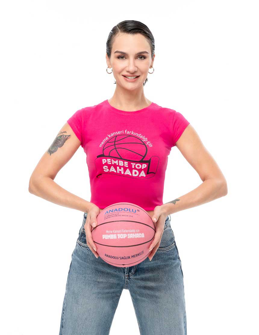 Birce Akalay 2-1