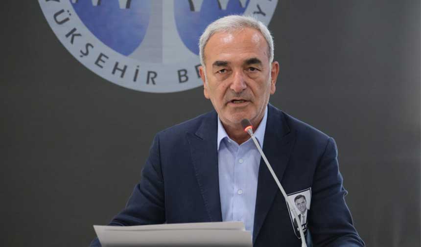Cemal Demirdağ