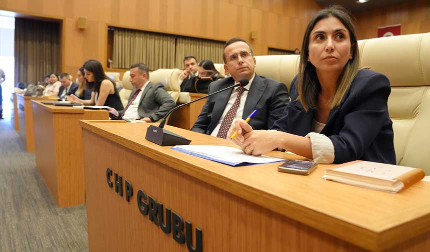 Chp Cukurova 1