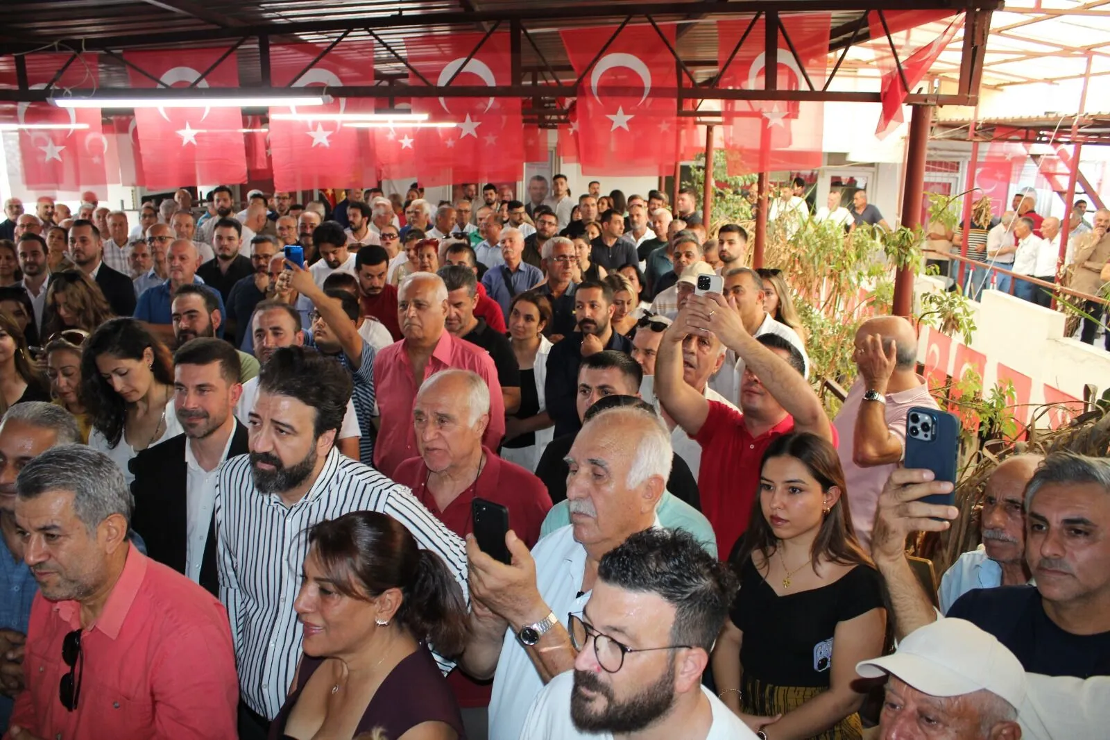 Chp Seyhan 1