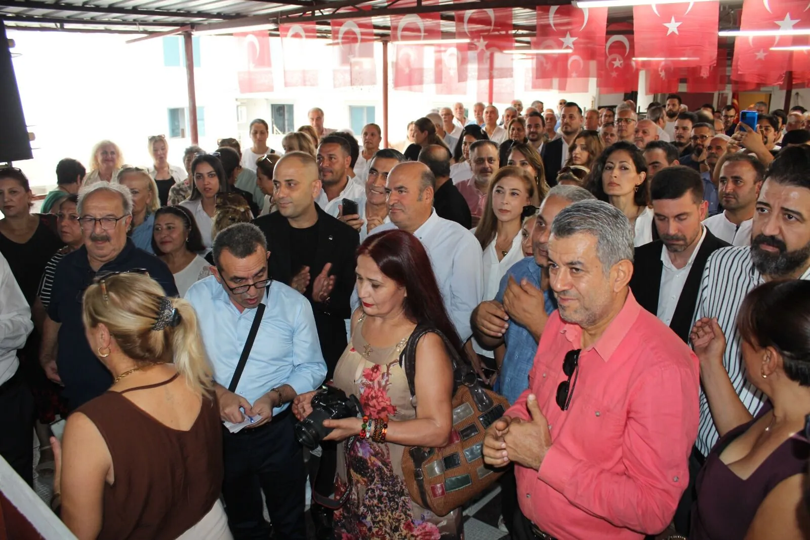 Chp Seyhan 2