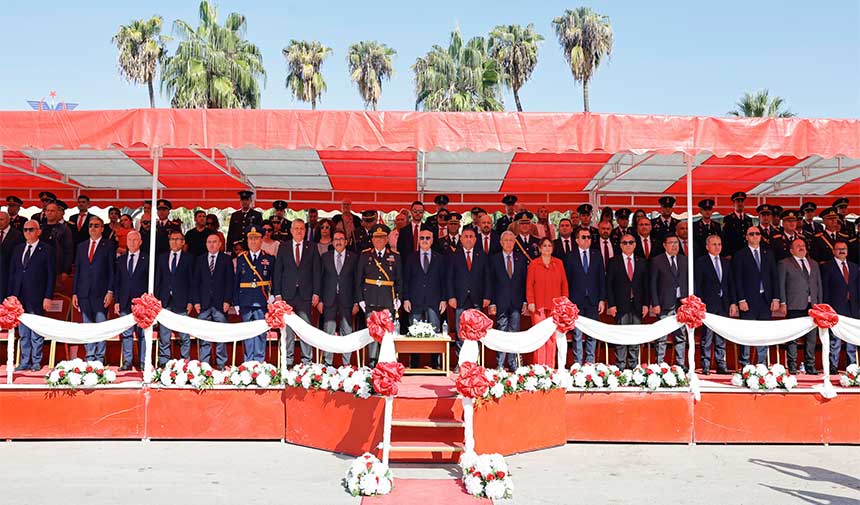 Cumhuriyet Bayrami 2