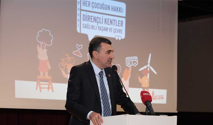 Direncli Kentler 2-1