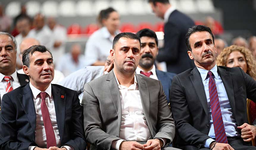 Emrah Kozay.2