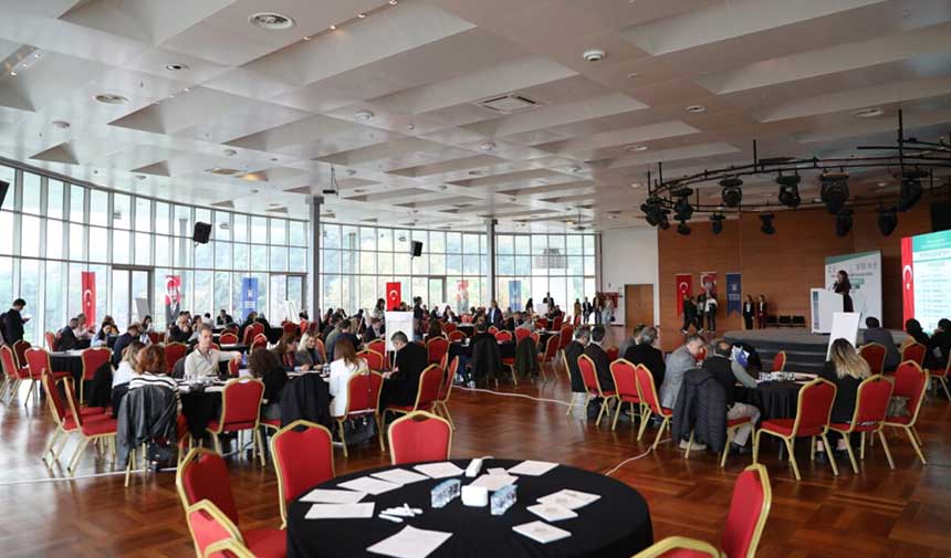 Ergul Haliscelik Bursa Calistay 2
