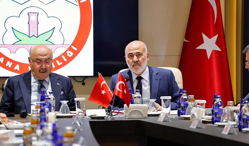 Mehmet Sağlam 2