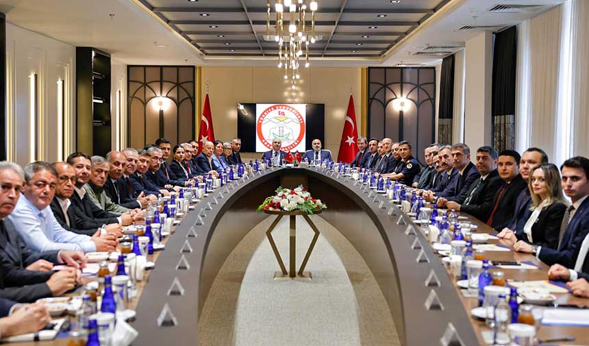 Mehmet Sağlam 3