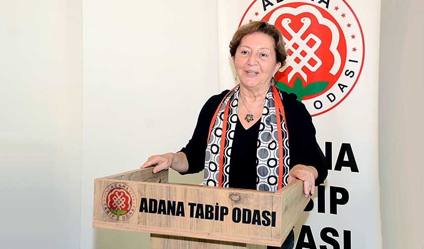 Tabip Odasi 2