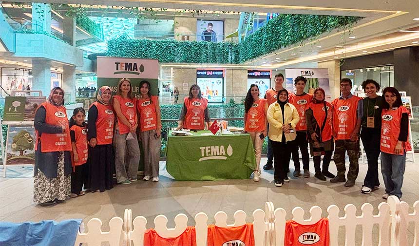 Tema Adana