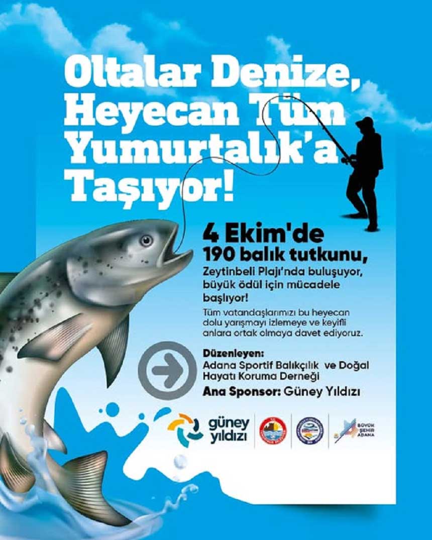 Yumurtalik-1