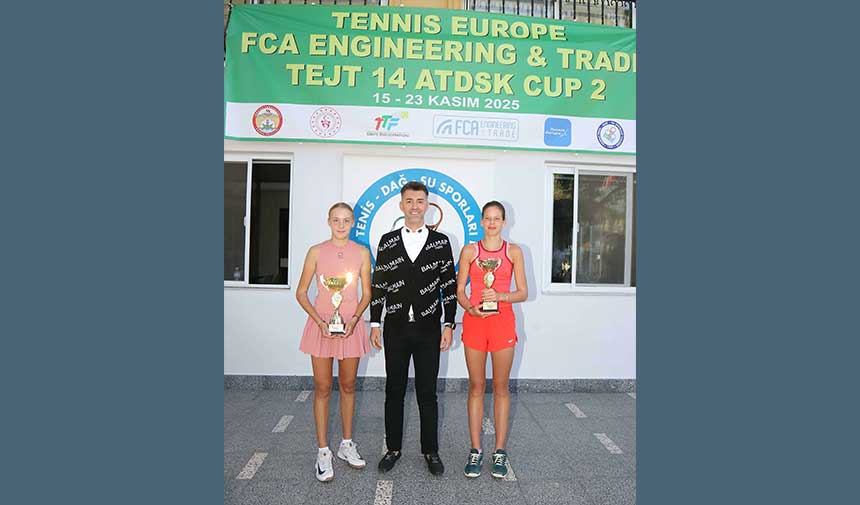 Atdsk3 (Tek Kızlar)