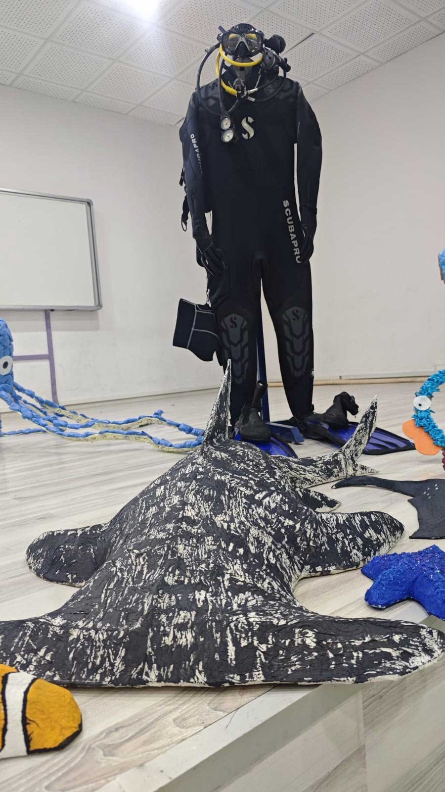 Ceyhan 2 Cumhuriyet Okulu