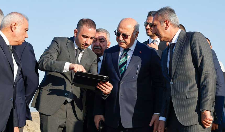 Ceyhan Osb Mutesebbis Heyeti 2