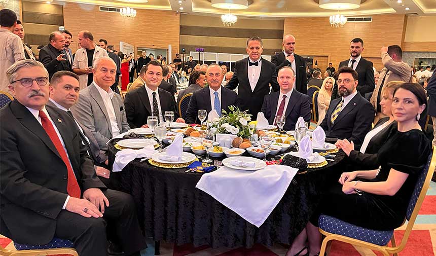 D A İ M F E D, Osmaniye’de Sektörün Nabzını Tuttu (2)-1