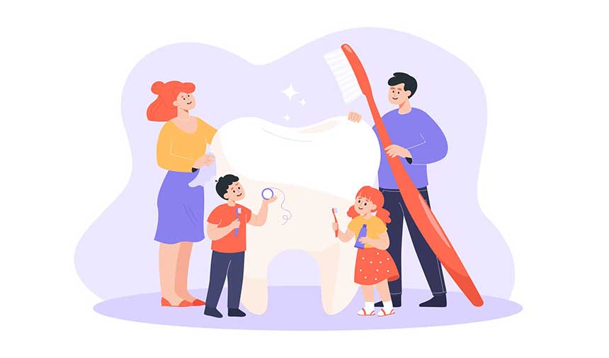 Dis Fircalarken Dikkat 1