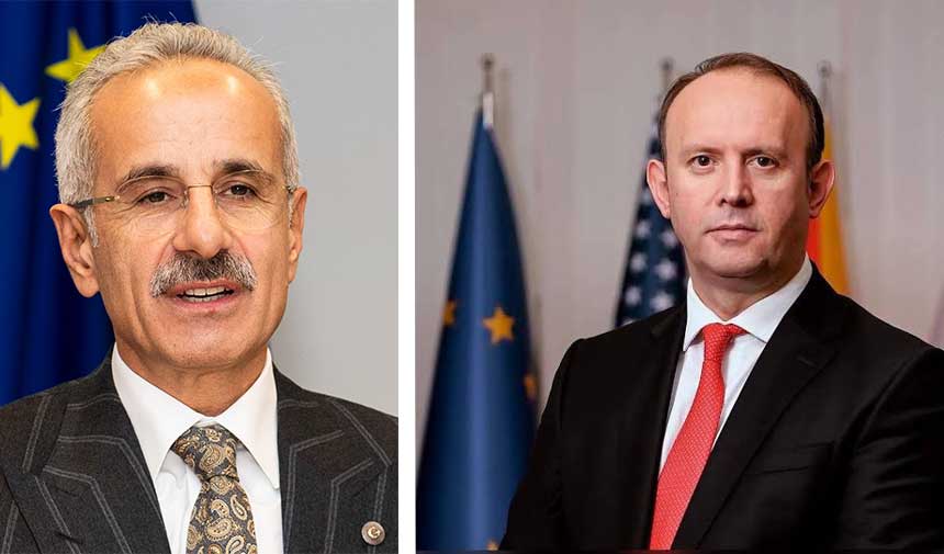 K G K Alanya Bulusmasi 2