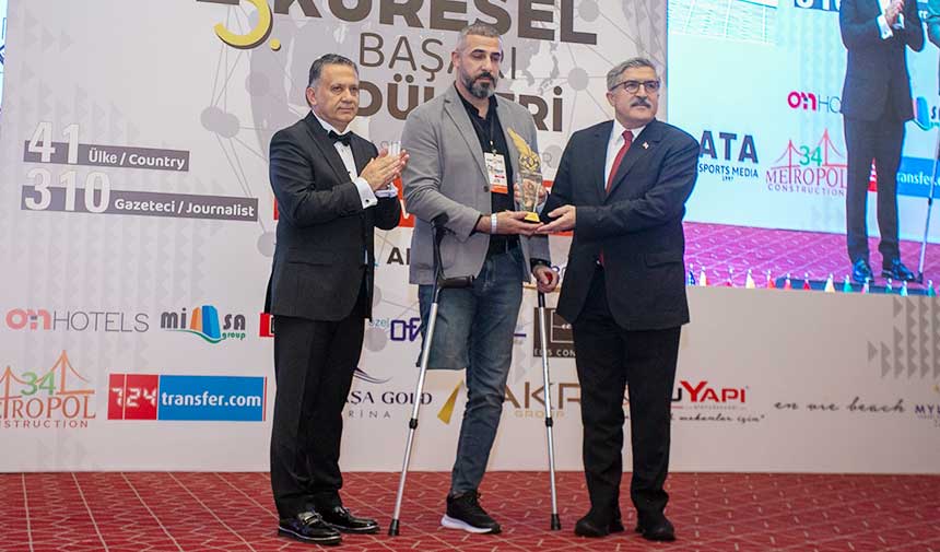 K G K H U S E Y İ N Y A Y M A N