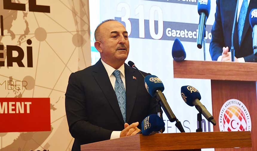 K G K M E V L U T C A V U S O G L U