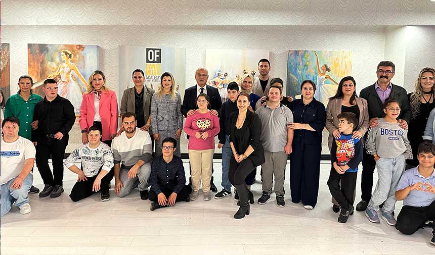 Mhp Adana Ziyaretler Manset