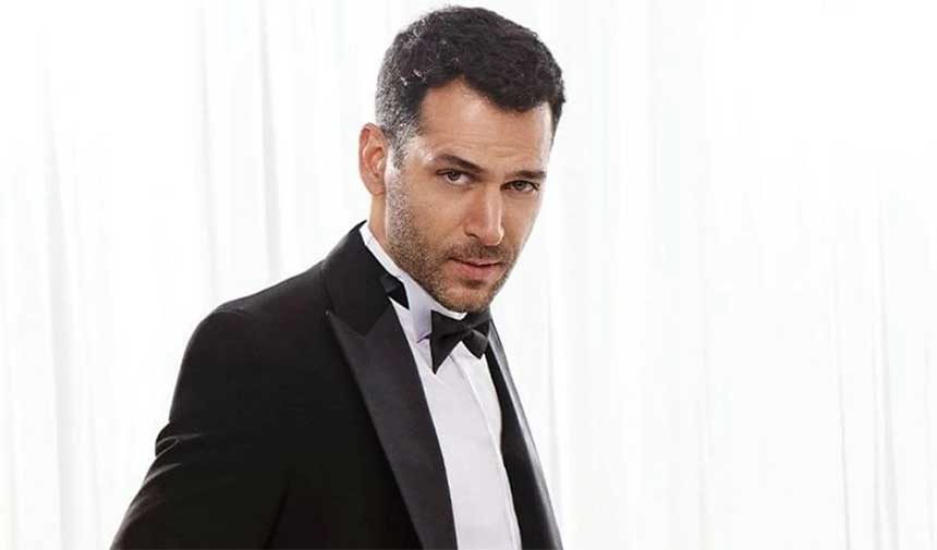 Murat Yildirim 3