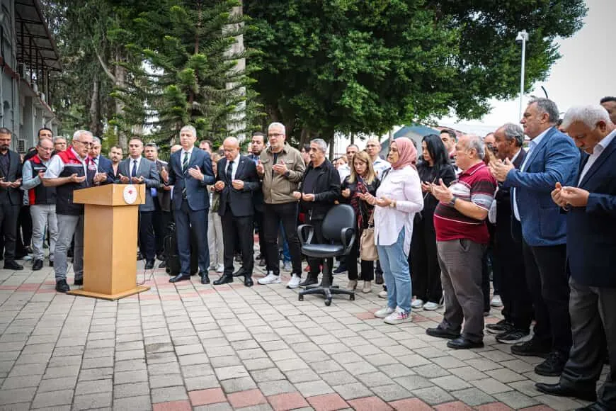 Nihat Kose Son Yolculuguna Ugurlandı 3