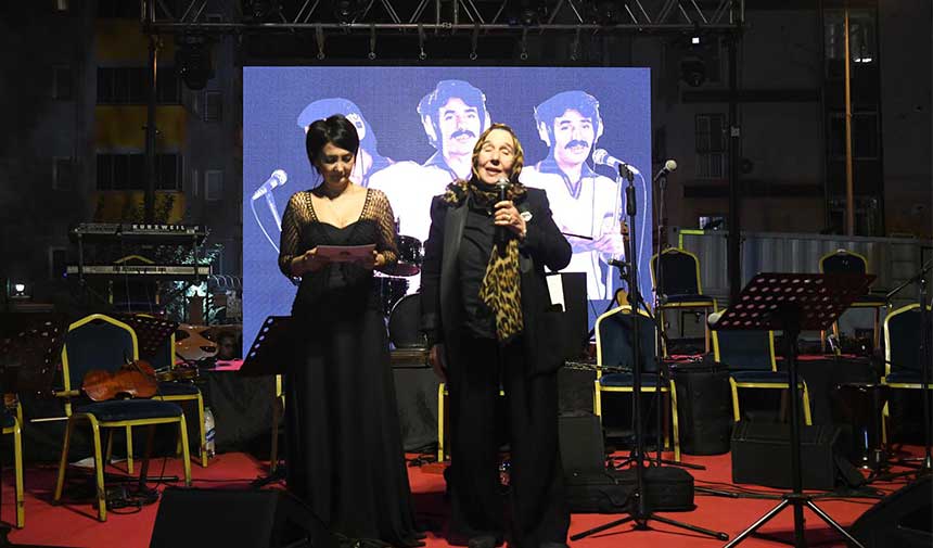 Saricamda Ogretmenler Gunu Kutlamasi 3