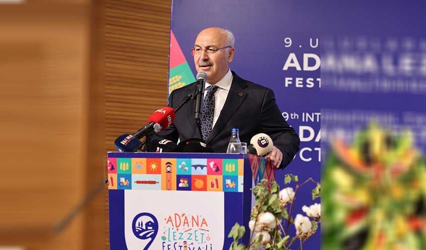 Unesco Hayal Kirikligi 2