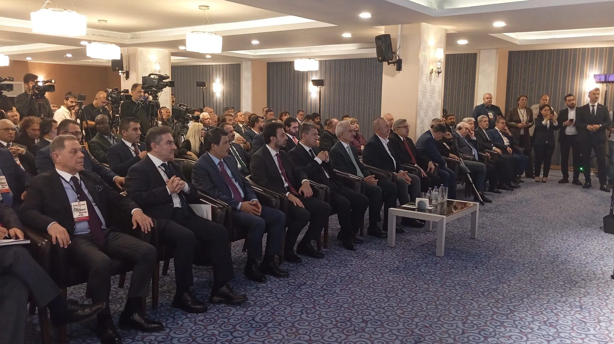 Whatsapp Image 2025 11 08 At 162344