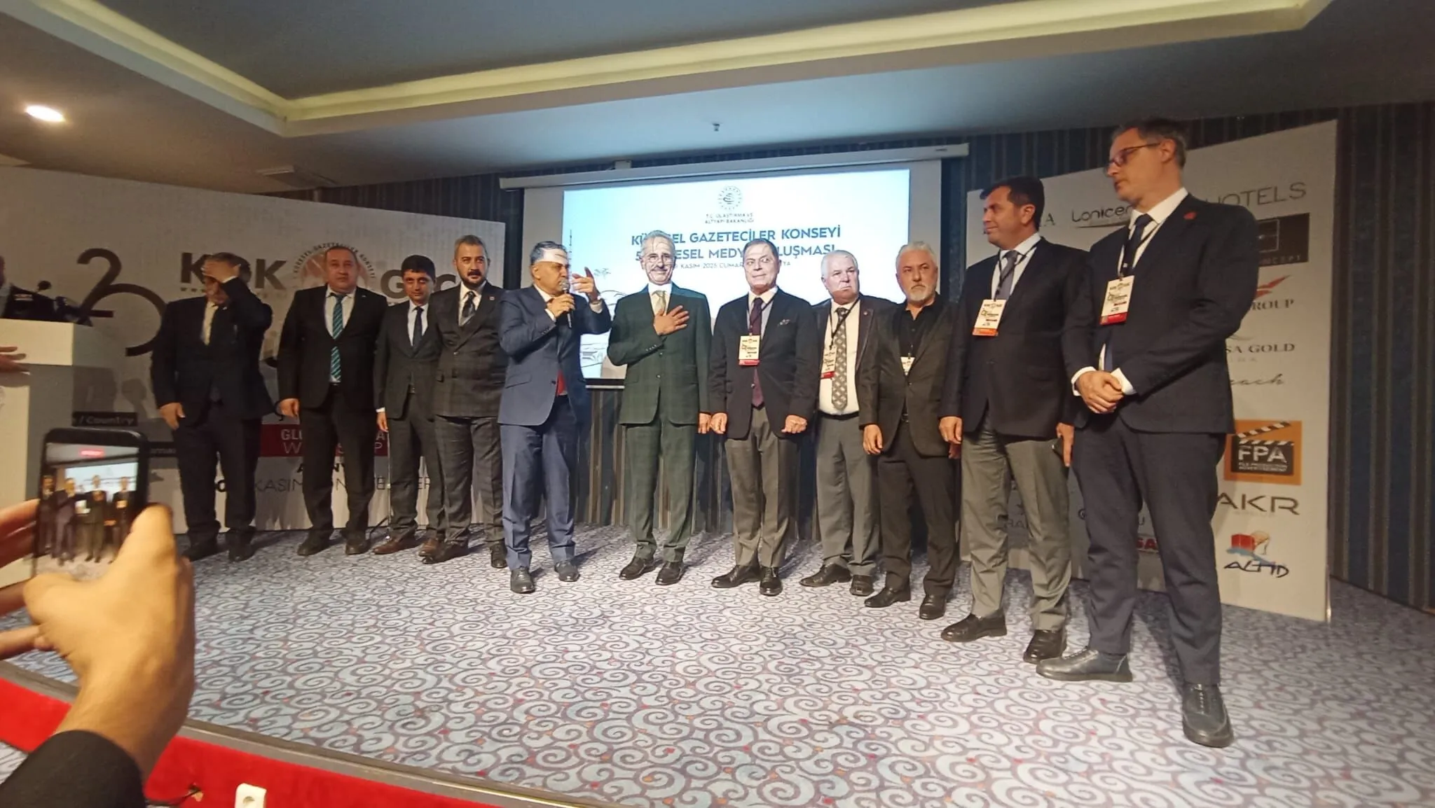 Whatsapp Image 2025 11 08 At 162345